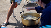 camp29 (864)_thumb.png